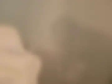 elisparadisex webcam preview