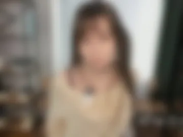 elispriston webcam preview