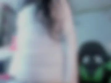 elissa_iris webcam preview