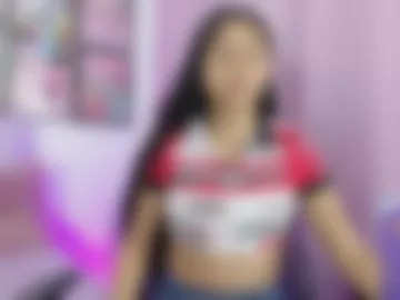 elissa_sexygirl webcam preview