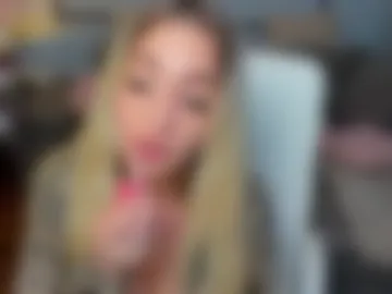 elissavibe webcam preview