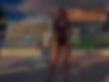 elissayum webcam preview
