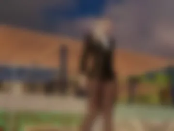 elissayum live webcam preview
