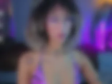 elissecinnamon_ live webcam preview