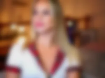 elister_alison photo 4