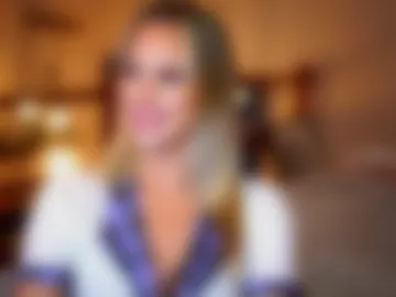 elister_alison photo 3