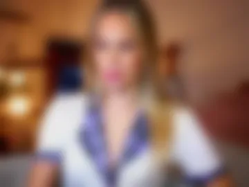 elister_alison live webcam preview