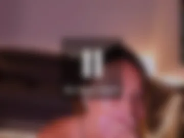 elite__couple photo 4