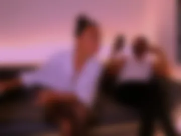 elite__couple photo 2