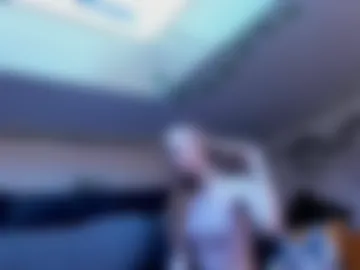 eliteeros webcam preview