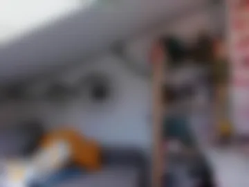 eliteeros photo 7