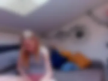 eliteeros photo 5