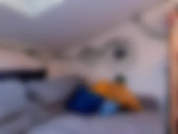 eliteeros photo 3