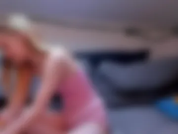 eliteeros photo 2