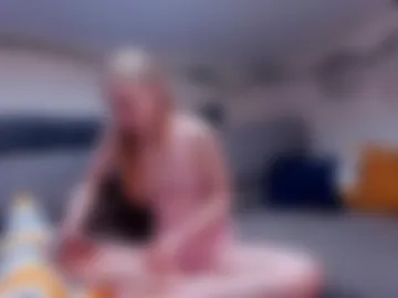 eliteeros webcam preview