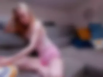 eliteeros photo 6
