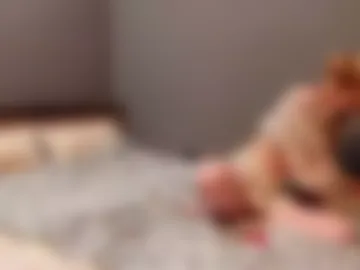 eliteeros photo 5