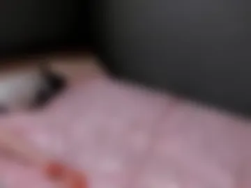 eliteeros webcam preview