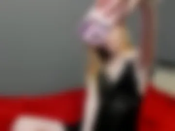 eliteeros webcam preview