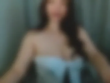 elitegoddessjessy photo 7