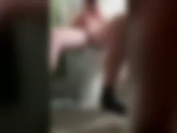 elitehoncho webcam preview