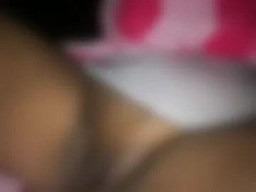 eliterd webcam preview