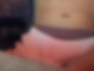 elitestudioco photo 2