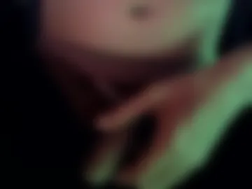 elitestudioco live webcam preview