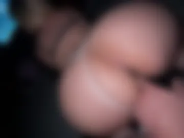 elithcoup_cum photo 5