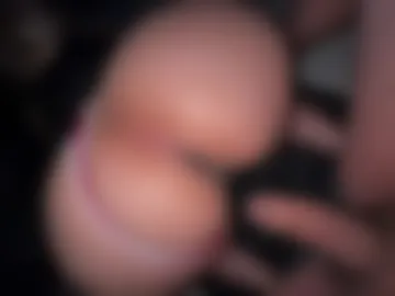 elithcoup_cum photo 2