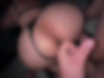 elithcoup_cum webcam preview