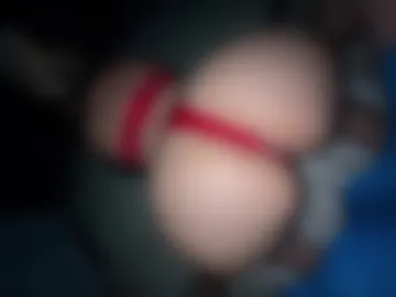 elithcoup_cum photo 3