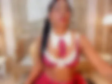 elixcanela photo 5
