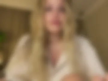 elixiirr photo 8