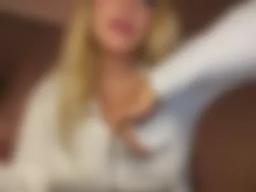 elixiirr photo 4