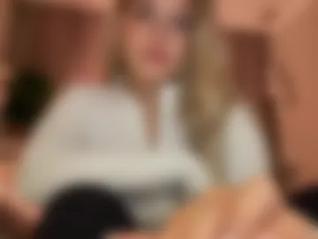 elixiirr photo 2