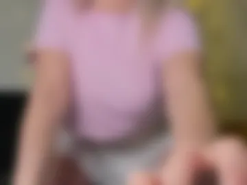 elixiirr webcam preview
