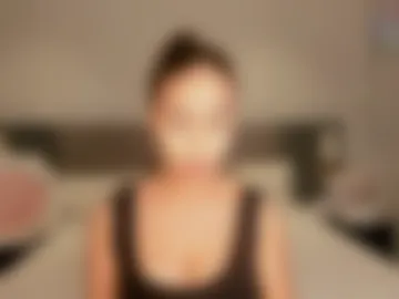 eliza_bad photo 8