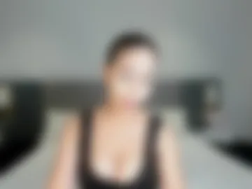 eliza_bad photo 5