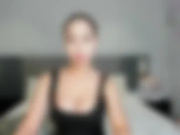eliza_bad photo 2