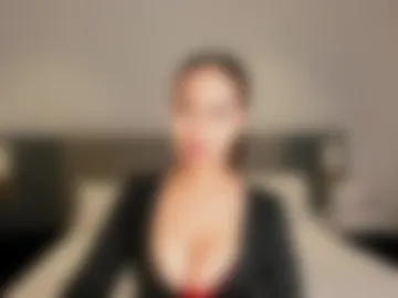 eliza_bad webcam preview