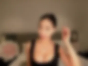 eliza_bad photo 7
