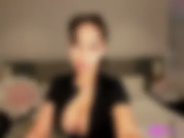 eliza_bad photo 6