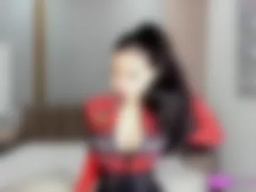 eliza_bad photo 4