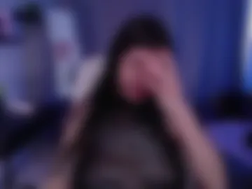 eliza_benet webcam preview