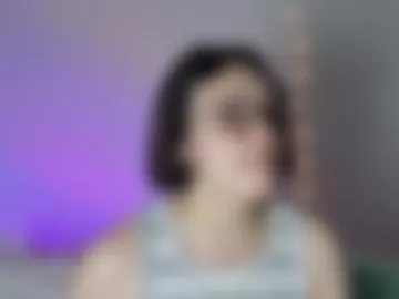 eliza_gh webcam preview