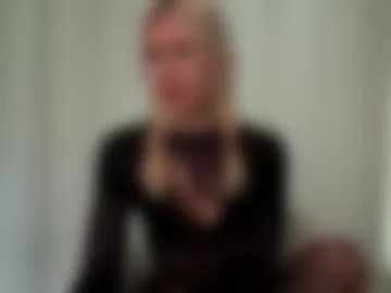 eliza_lizbethx photo 2