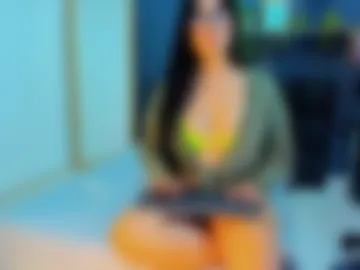 eliza_pink24 photo 6