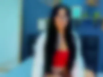 eliza_pink24 photo 4