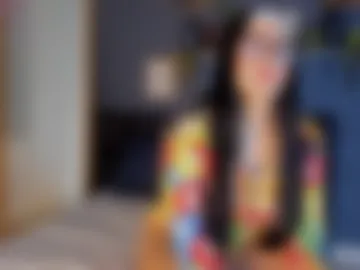 eliza_pink24 photo 3